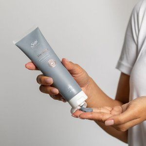 SAJE - Clay Cleansing Purifying Face Mask
